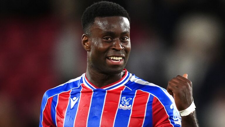 marc-guehi-to-depart-crystal-palace-after-contract-decision
