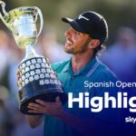 marco-penge-claims-spanish-open-title-qualifies-for-major-events