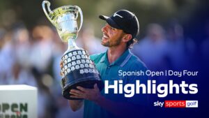marco-penge-claims-spanish-open-title-qualifies-for-major-events