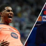 marcus-rashford-transforms-his-career-at-barcelona-with-impactful-start