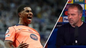 marcus-rashford-transforms-his-career-at-barcelona-with-impactful-start