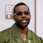 mario-issues-apology-following-viral-incident-at-fresno-concert