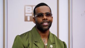 mario-issues-apology-following-viral-incident-at-fresno-concert