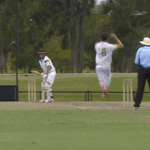 marist-brothers-seek-redemption-against-cudgen-hornets-in-final