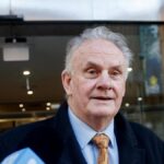 mark-latham-escorted-from-royal-randwick-by-police-after-incident