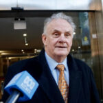 mark-latham-s-ex-fianc-e-arrested-at-sydney-airport-amid-controversy