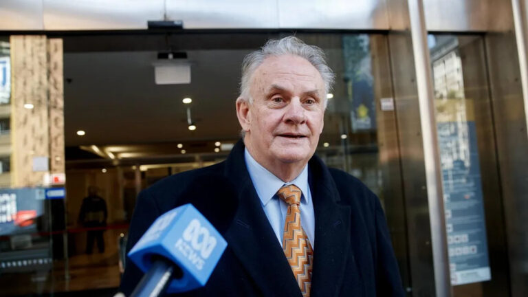 mark-latham-s-ex-fianc-e-arrested-at-sydney-airport-amid-controversy