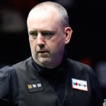mark-williams-claims-historic-snooker-victory-at-2023-xi-an-grand-prix