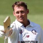 marnus-labuschagne-to-open-batting-for-first-ashes-test