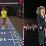 mary-fowler-inspires-fans-with-post-surgery-runway-walk-in-paris