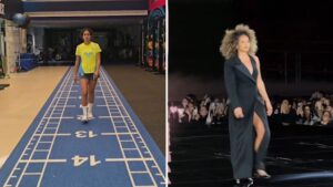 mary-fowler-inspires-fans-with-post-surgery-runway-walk-in-paris