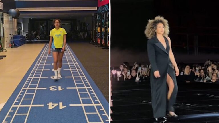 mary-fowler-inspires-fans-with-post-surgery-runway-walk-in-paris