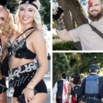 massive-crowd-gathers-as-nsw-launches-fourth-pill-testing-trial