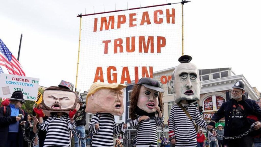 massive-no-kings-rallies-erupt-across-us-and-europe-against-trump