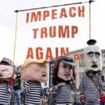massive-no-kings-rallies-erupt-across-us-and-europe-against-trump