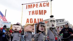 massive-no-kings-rallies-erupt-across-us-and-europe-against-trump