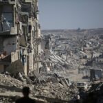 matildas-face-england-hurricane-melissa-hits-jamaica-as-cat-5