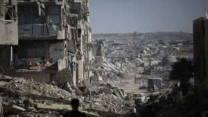 matildas-face-england-hurricane-melissa-hits-jamaica-as-cat-5