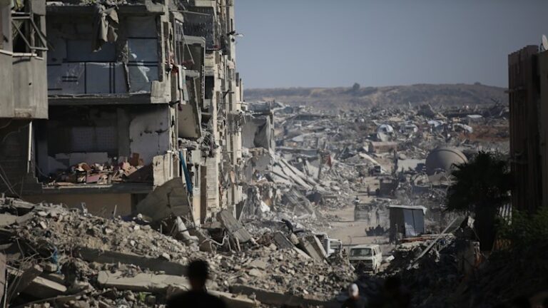 matildas-face-england-hurricane-melissa-hits-jamaica-as-cat-5