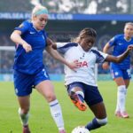 matildas-star-ellie-carpenter-thrives-in-chelsea-challenge