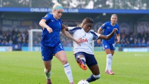 matildas-star-ellie-carpenter-thrives-in-chelsea-challenge