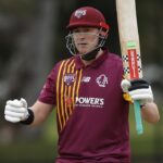 matthew-renshaw-seizes-opportunity-in-australia-s-odi-squad