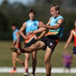 max-king-shines-as-afl-draft-prospect-thanks-to-swans-academy