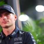 max-verstappen-eyes-2025-f1-title-as-championship-heats-up