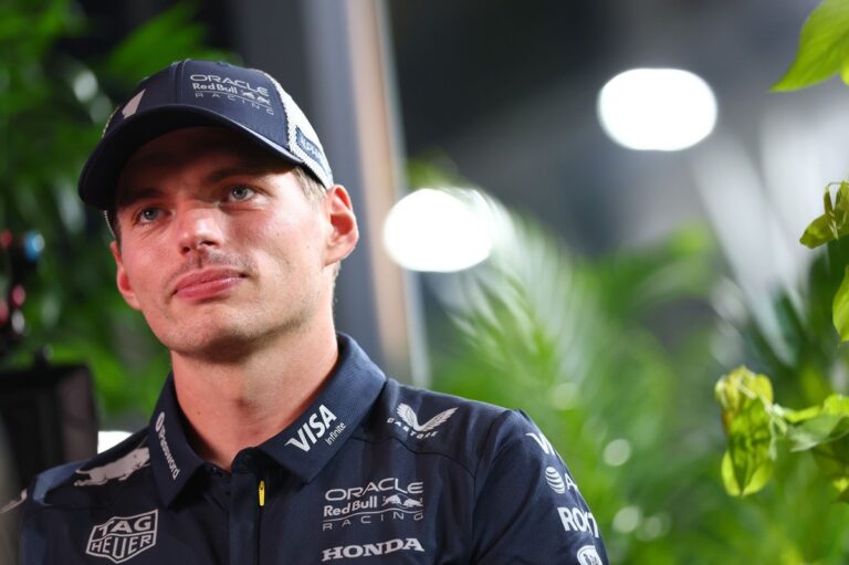 max-verstappen-eyes-2025-f1-title-as-championship-heats-up