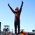 max-verstappen-narrows-championship-gap-to-oscar-piastri-to-40-points
