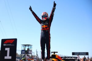 max-verstappen-narrows-championship-gap-to-oscar-piastri-to-40-points