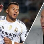 mbapp-closes-in-on-ucl-goal-scoring-greats-as-real-madrid-shines