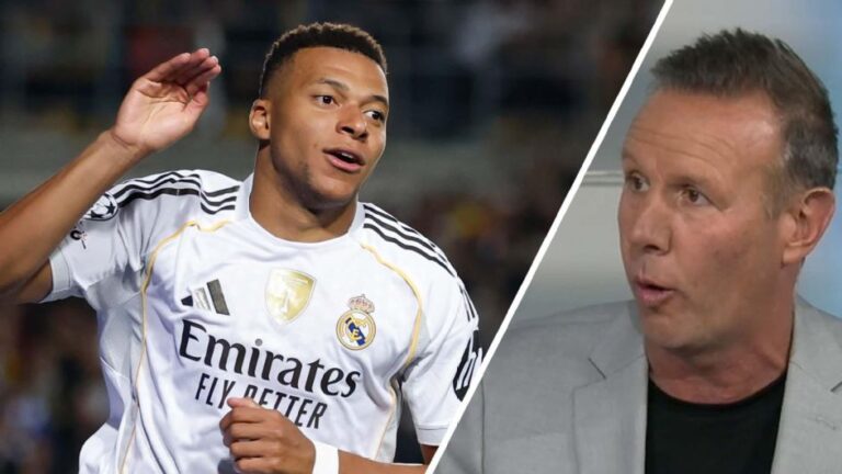 mbapp-closes-in-on-ucl-goal-scoring-greats-as-real-madrid-shines