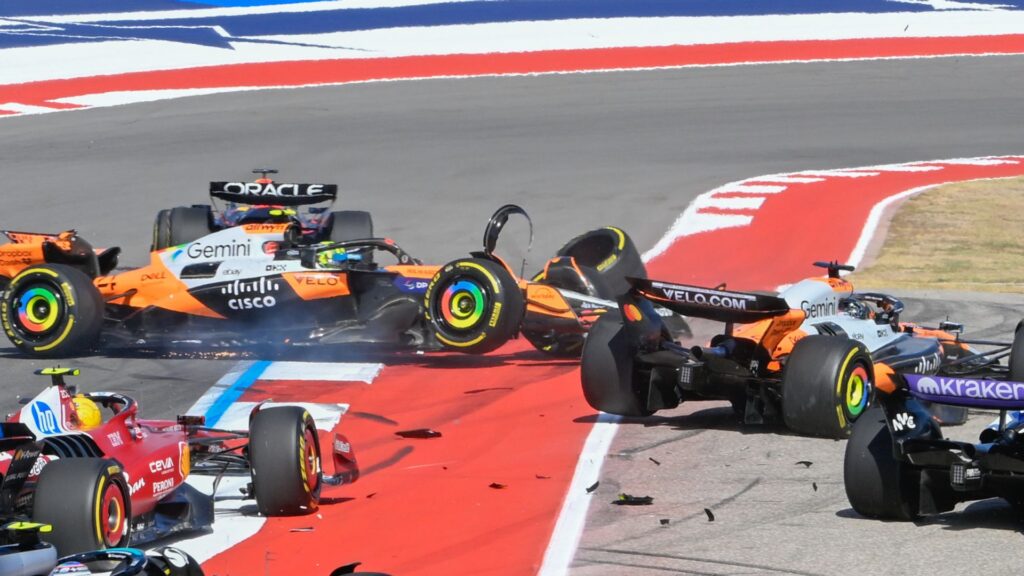 mclaren-faces-dilemma-after-norris-piastri-collision-in-austin