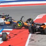 mclaren-faces-dilemma-after-norris-piastri-collision-in-austin