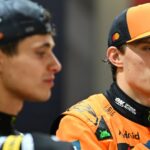 mclaren-faces-trust-challenge-after-norris-piastri-collision
