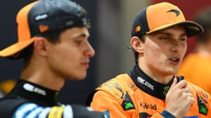 mclaren-faces-trust-challenge-after-norris-piastri-collision