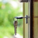 median-house-prices-in-macedon-ranges-surge-to-1-million