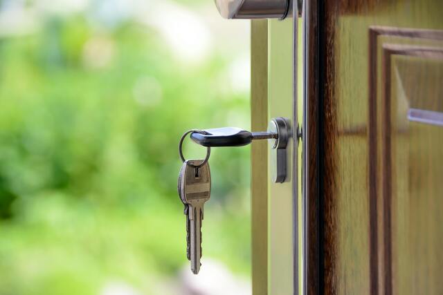 median-house-prices-in-macedon-ranges-surge-to-1-million