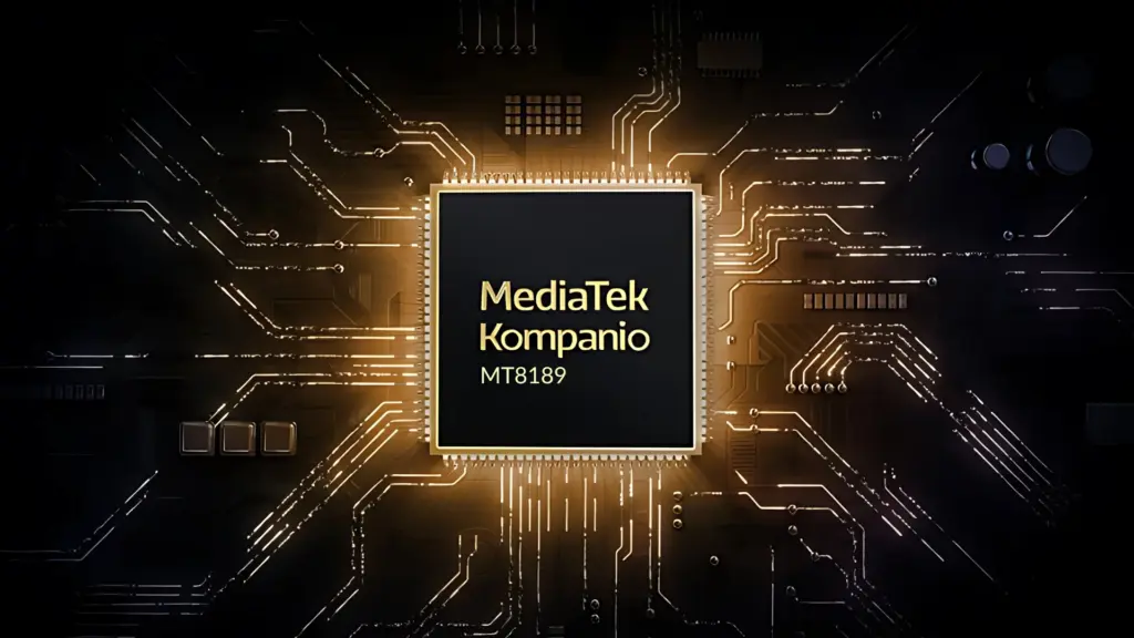 mediatek-unveils-specifications-for-12-1-inch-tablet-padme-