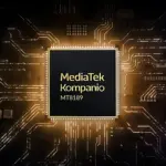 mediatek-unveils-specifications-for-12-1-inch-tablet-padme-