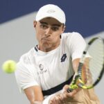 medvedev-slays-aussie-walton-again-at-almaty-open-advances