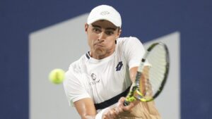 medvedev-slays-aussie-walton-again-at-almaty-open-advances