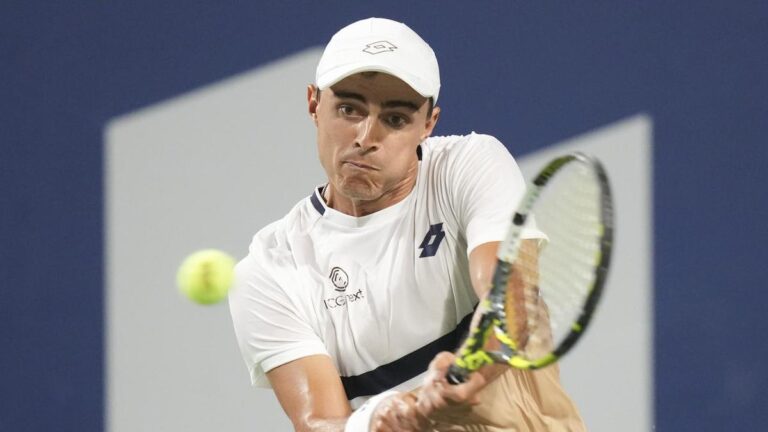 medvedev-slays-aussie-walton-again-at-almaty-open-advances