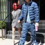 megan-fox-and-machine-gun-kelly-reignite-relationship-after-split