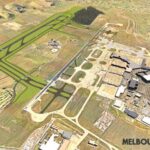 melbourne-airport-hosts-urgent-community-sessions-on-runway