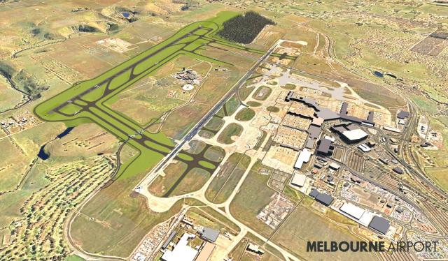 melbourne-airport-hosts-urgent-community-sessions-on-runway