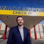 melbourne-avalon-airport-set-to-transform-economic-landscape-now