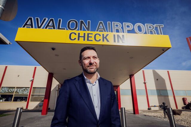 melbourne-avalon-airport-set-to-transform-economic-landscape-now