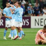 melbourne-city-stuns-buriram-united-with-last-minute-comeback